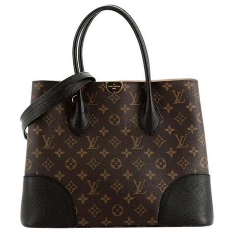 lv flandrin|Louis Vuitton LV Monogram Flandrin .